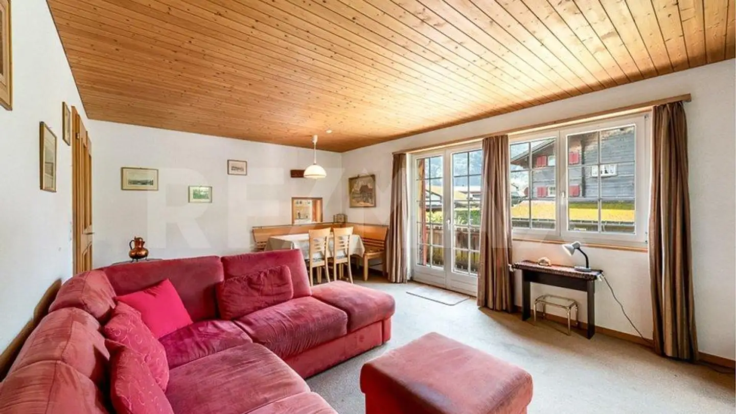 Maison individuelle à vendre - Pfändlergut 19, 8772 Nidfurn - Photo 4
