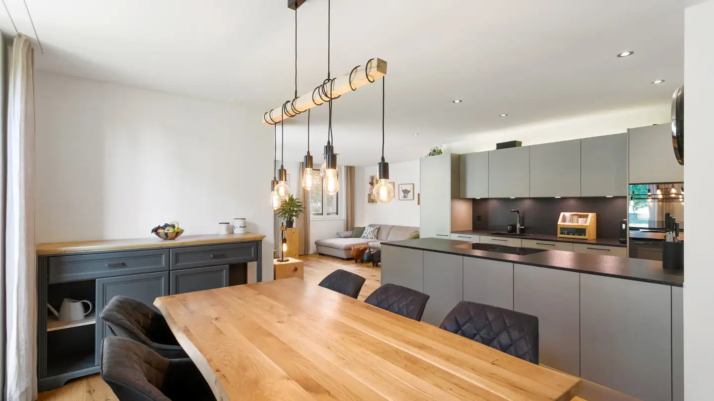 Appartamento in vendita - Winderholzstrasse 5, 9315 Winden - Foto 2