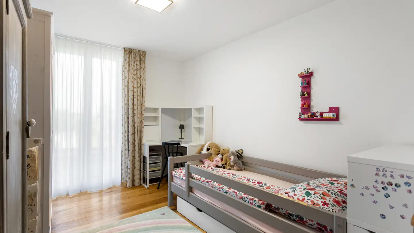 Appartamento in vendita - Winderholzstrasse 5, 9315 Winden - Foto 4