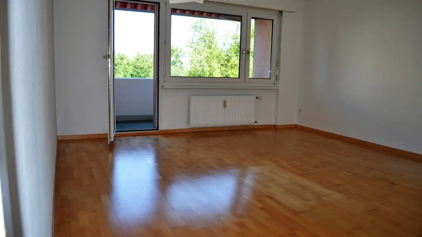 Apartment for rent - Ruhbergstrasse 34, 9230 Flawil - Photo 4