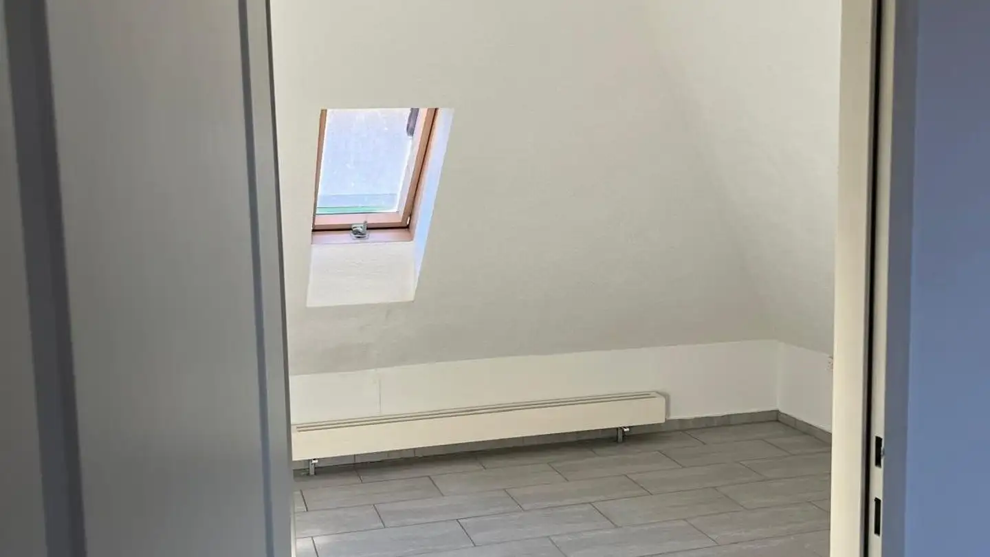Appartement à louer - Reitbahnstrasse 24, 9400 Rorschach - Photo 3