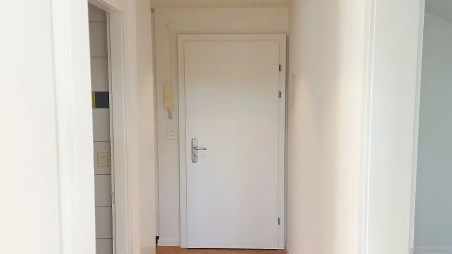 Appartement à louer - Bächimattstrasse 25, 3075 Rüfenacht BE - Photo 4