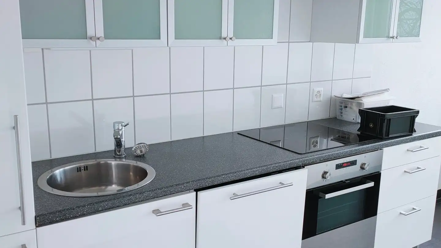 Wohnung mieten - Hasenweg 12, 5034 Suhr - Foto 2