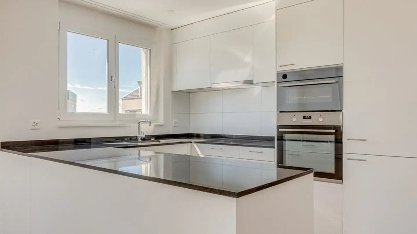 Appartamento in affitto - Schützenstrasse 28, 8575 Bürglen TG - Foto 3