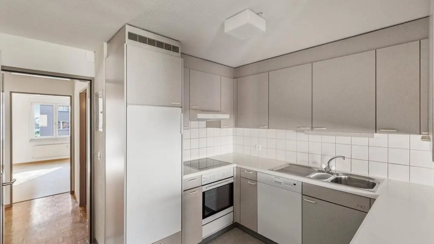 Wohnung mieten - Unterseestrasse 29a, 8280 Kreuzlingen - Foto 2