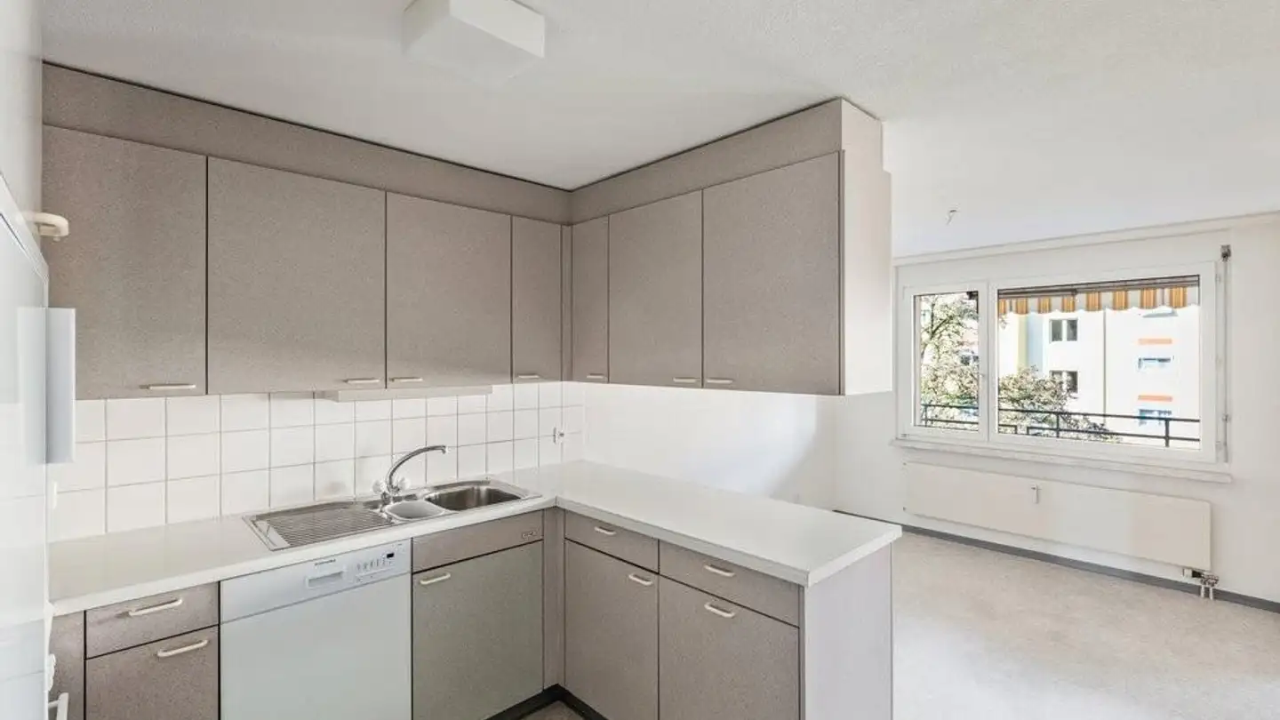 Wohnung mieten - Unterseestrasse 29a, 8280 Kreuzlingen - Foto 3