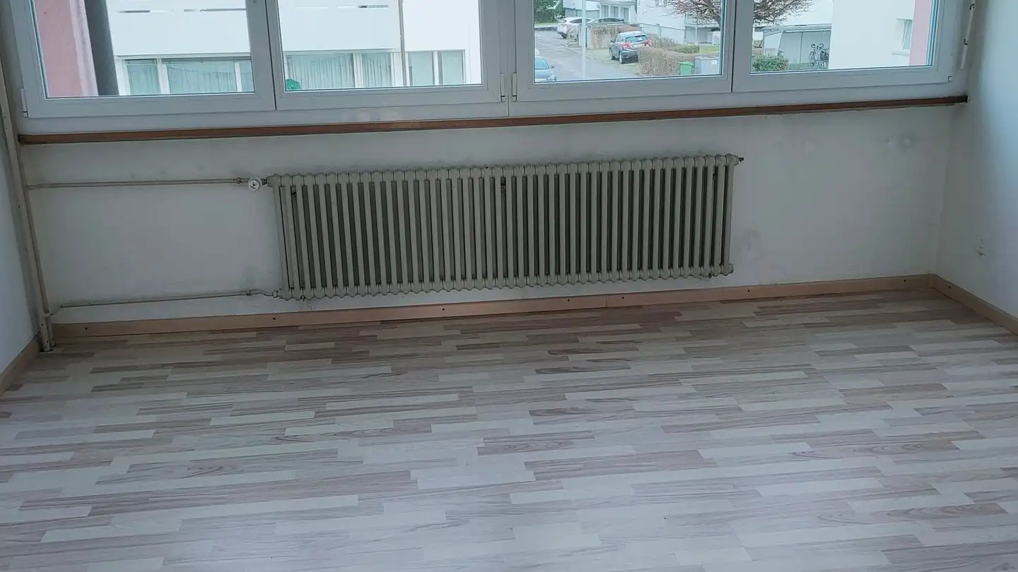 Wohnung mieten - Hasenweg 12, 5034 Suhr - Foto 3