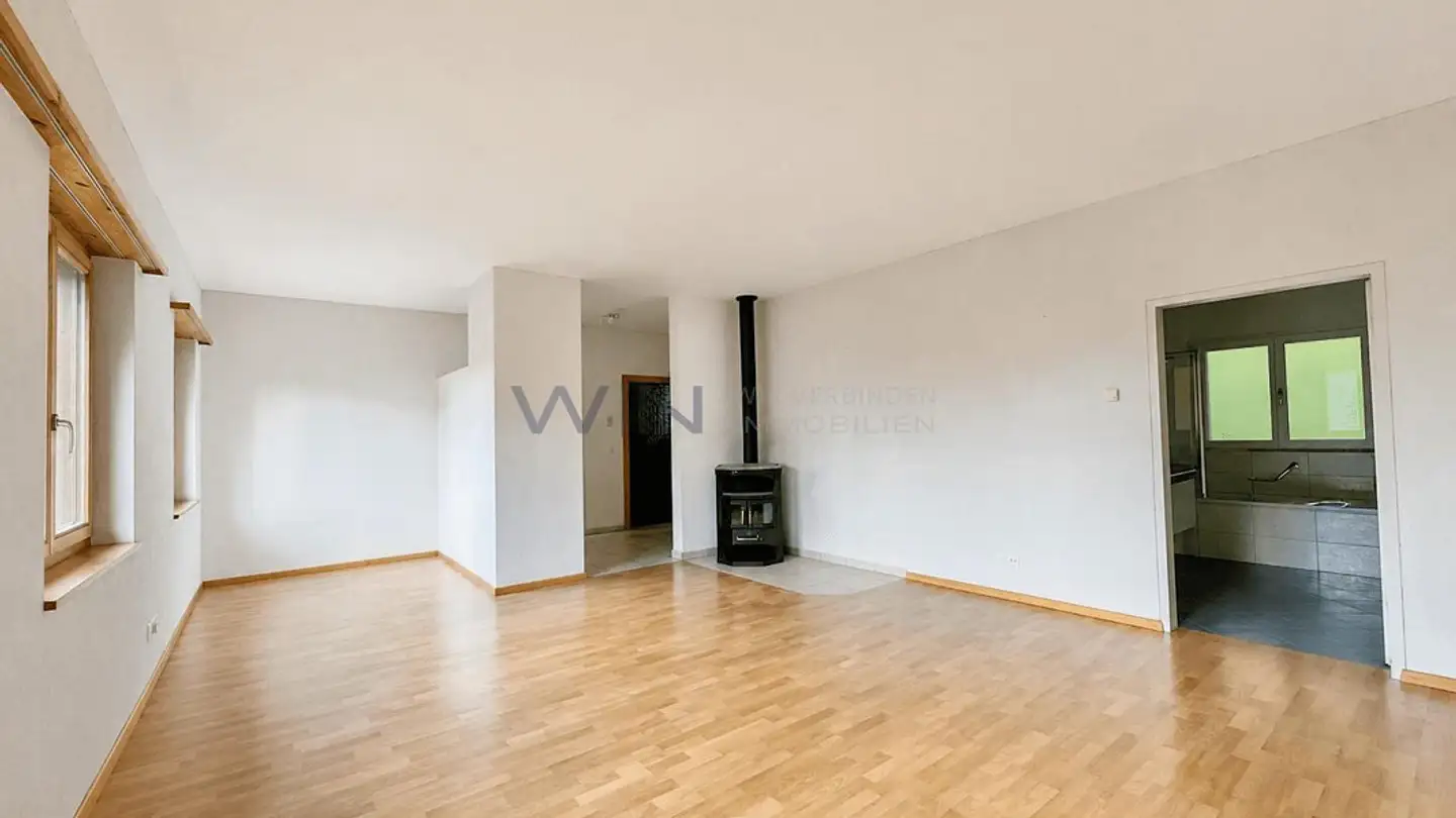 Casa singola in vendita - 9122 Mogelsberg - Foto 2