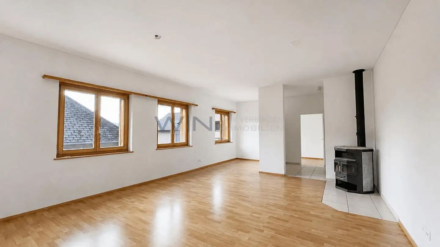 Casa singola in vendita - 9122 Mogelsberg - Foto 3