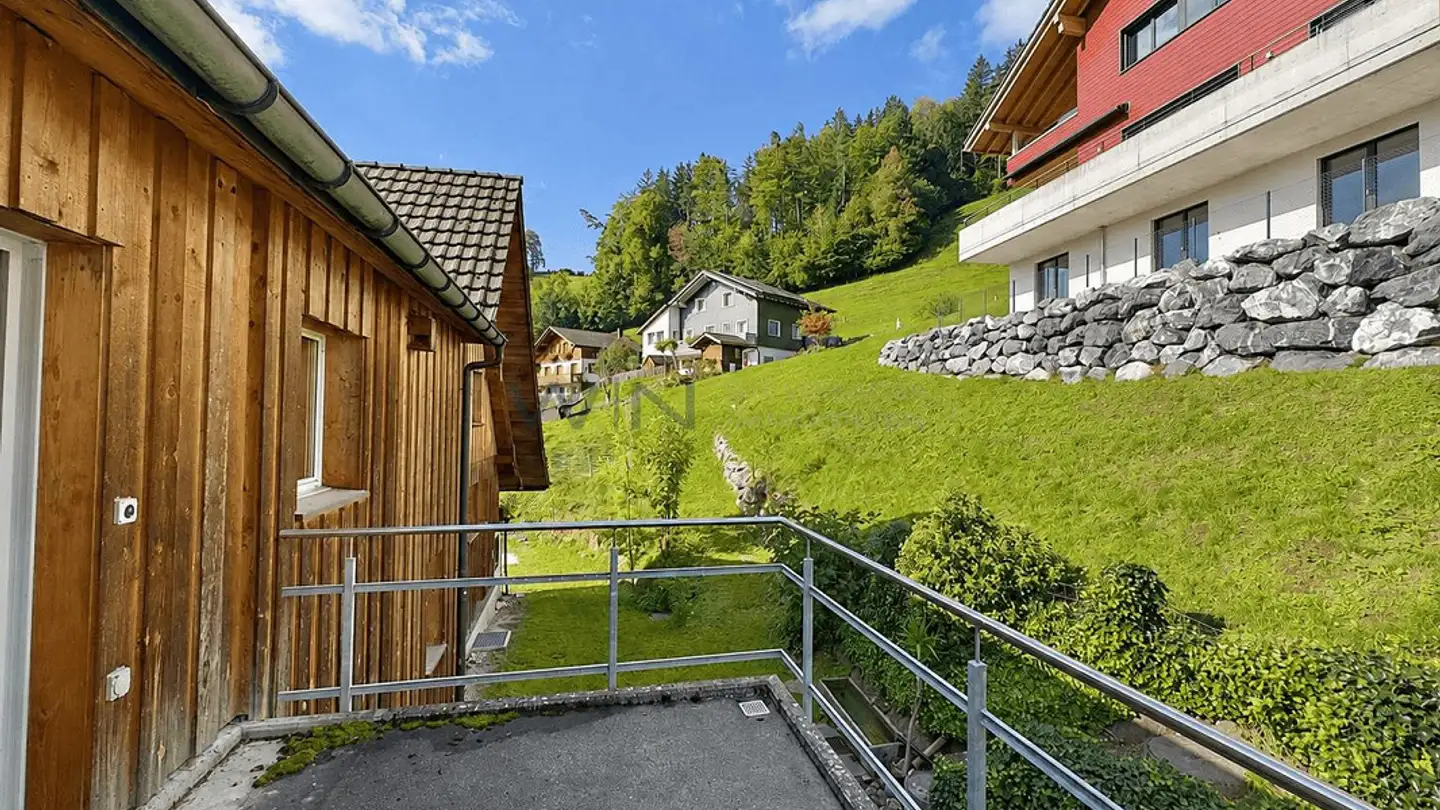 Casa singola in vendita - 9122 Mogelsberg - Foto 4