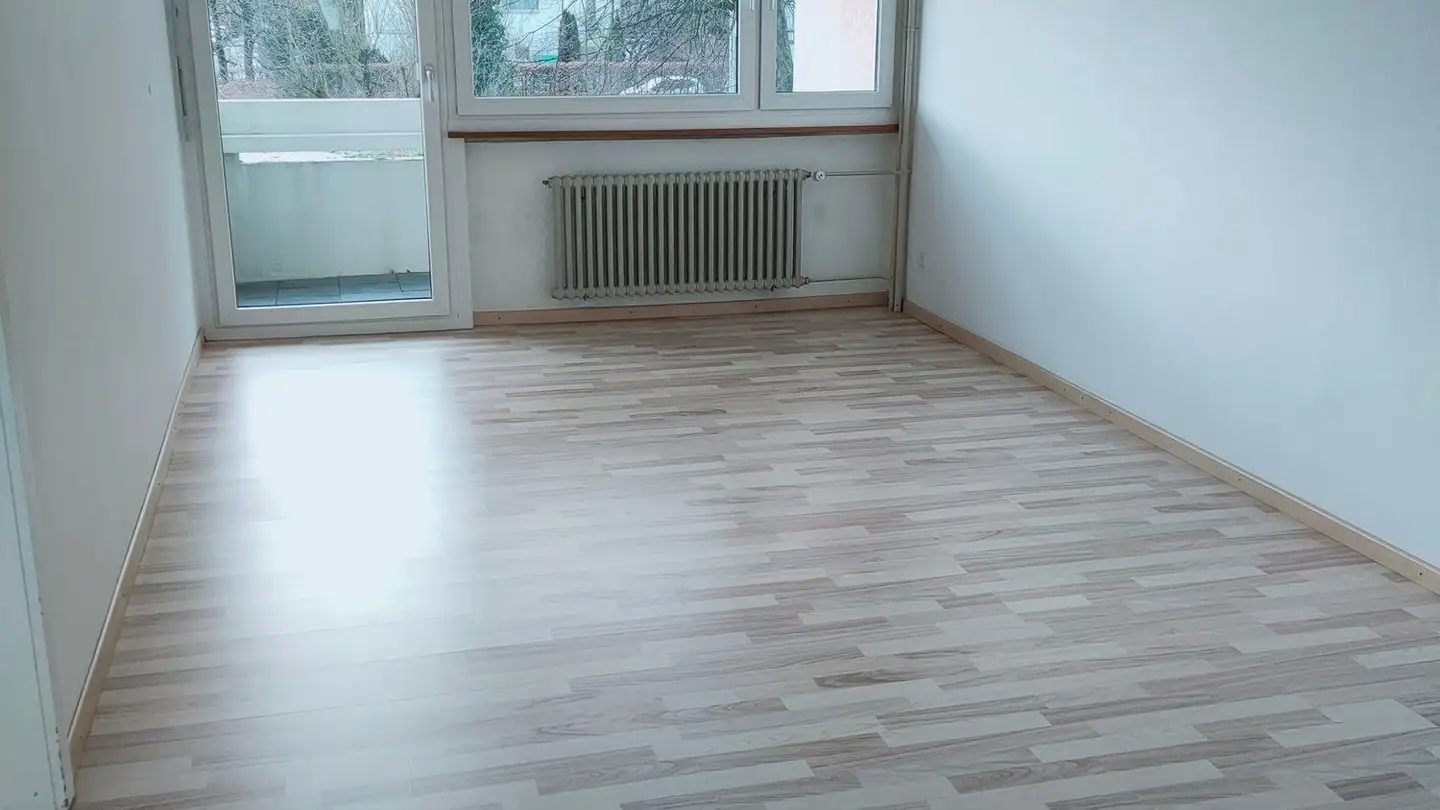 Wohnung mieten - Hasenweg 12, 5034 Suhr - Foto 4