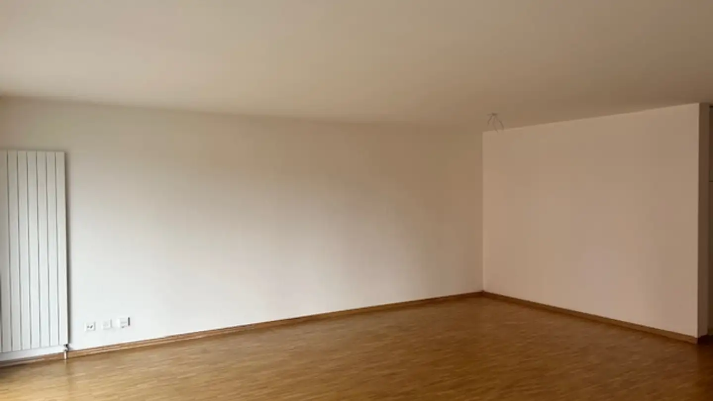 Appartamento in affitto - Rue De Graveline 10, 1400 Yverdon-les-Bains - Foto 3