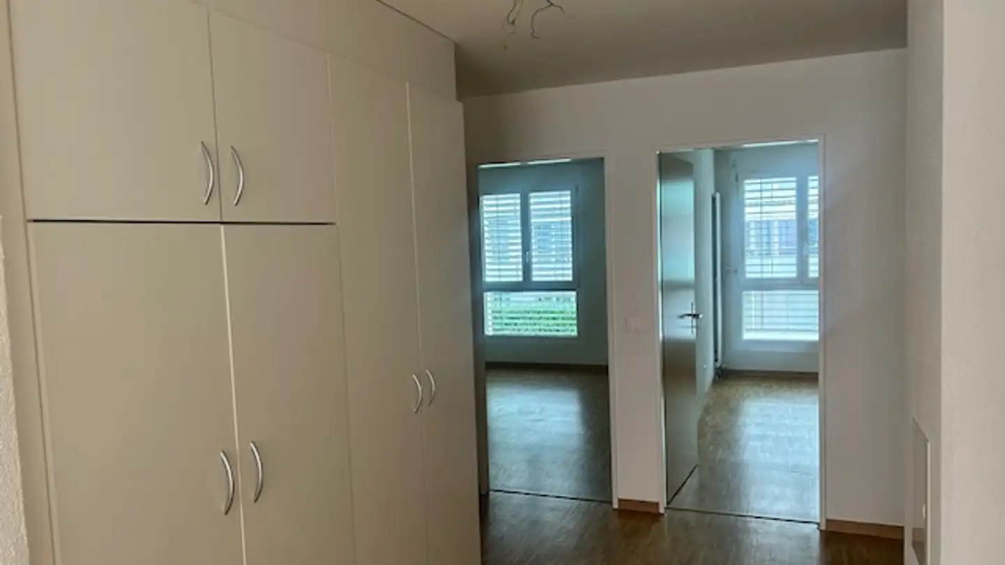 Appartamento in affitto - Rue De Graveline 10, 1400 Yverdon-les-Bains - Foto 4