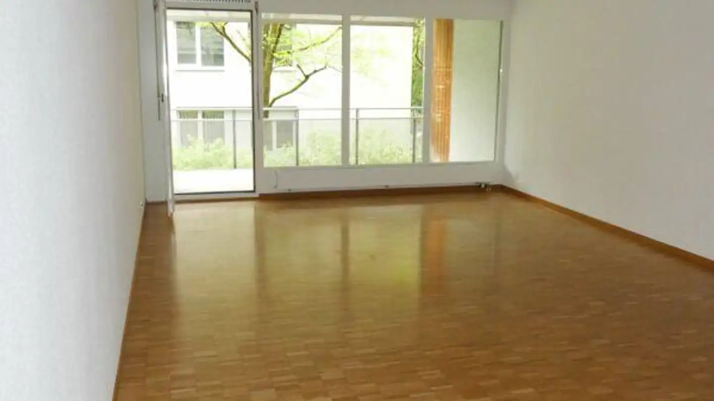 Apartment for rent - Könizstrasse, 3008 Bern - Photo 3