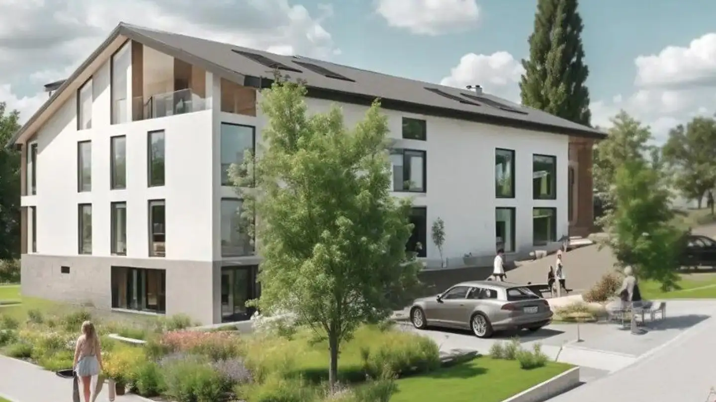 Appartamento in vendita - 1897 Les Evouettes - Photo 3