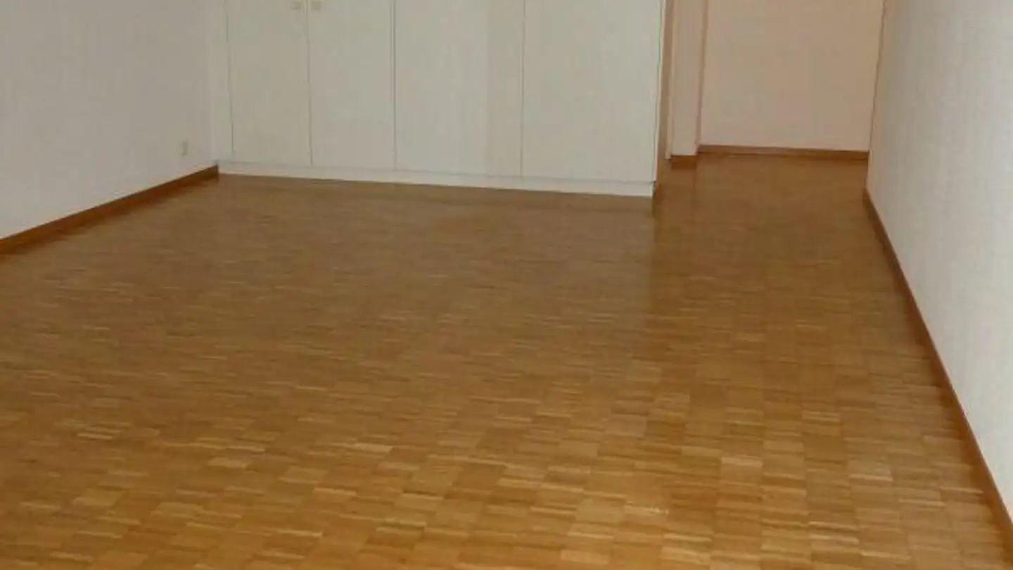 Apartment for rent - Könizstrasse, 3008 Bern - Photo 4