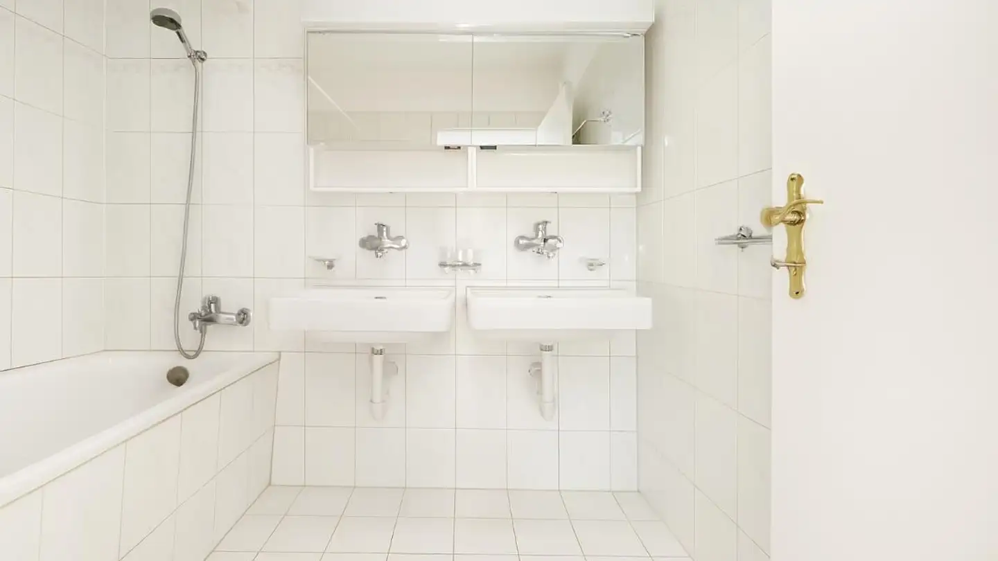 Appartamento in affitto - Obernauerstrasse 88, 6012 Obernau - Photo 4