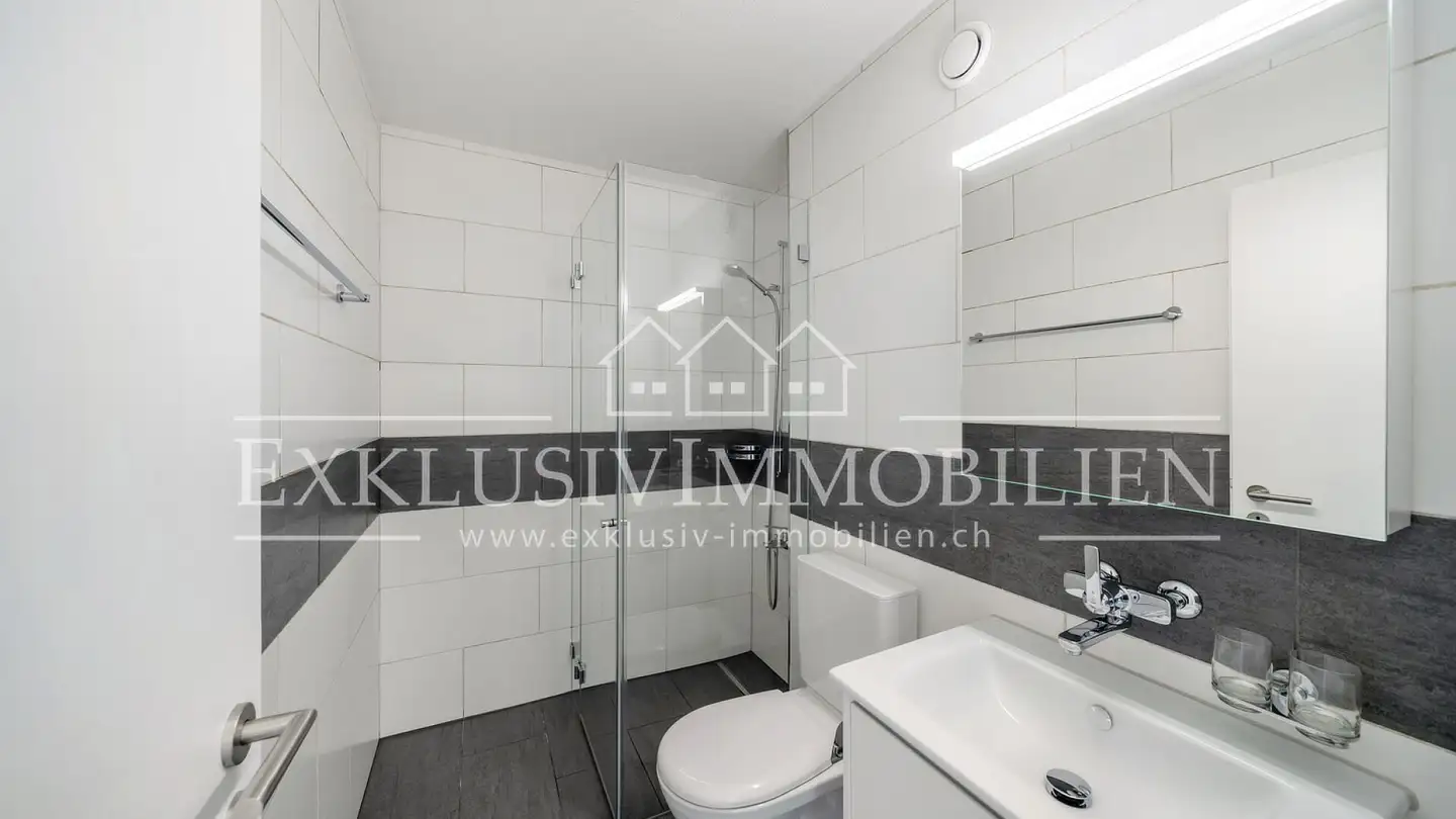 Appartement à vendre - 8852 Altendorf - Photo 4