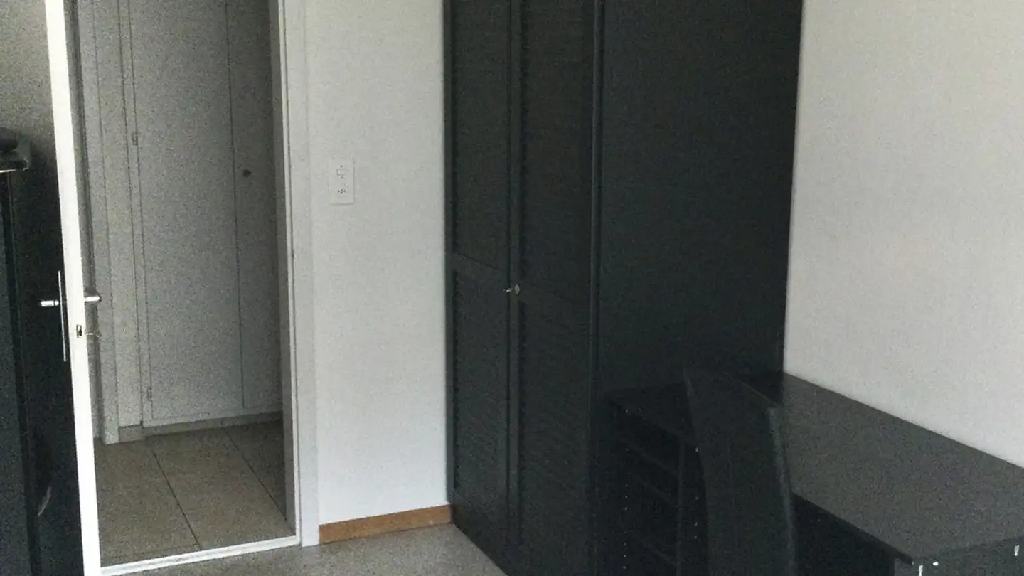 Stanza singola in affitto - Muristrasse 58, 3123 Belp - Foto 2