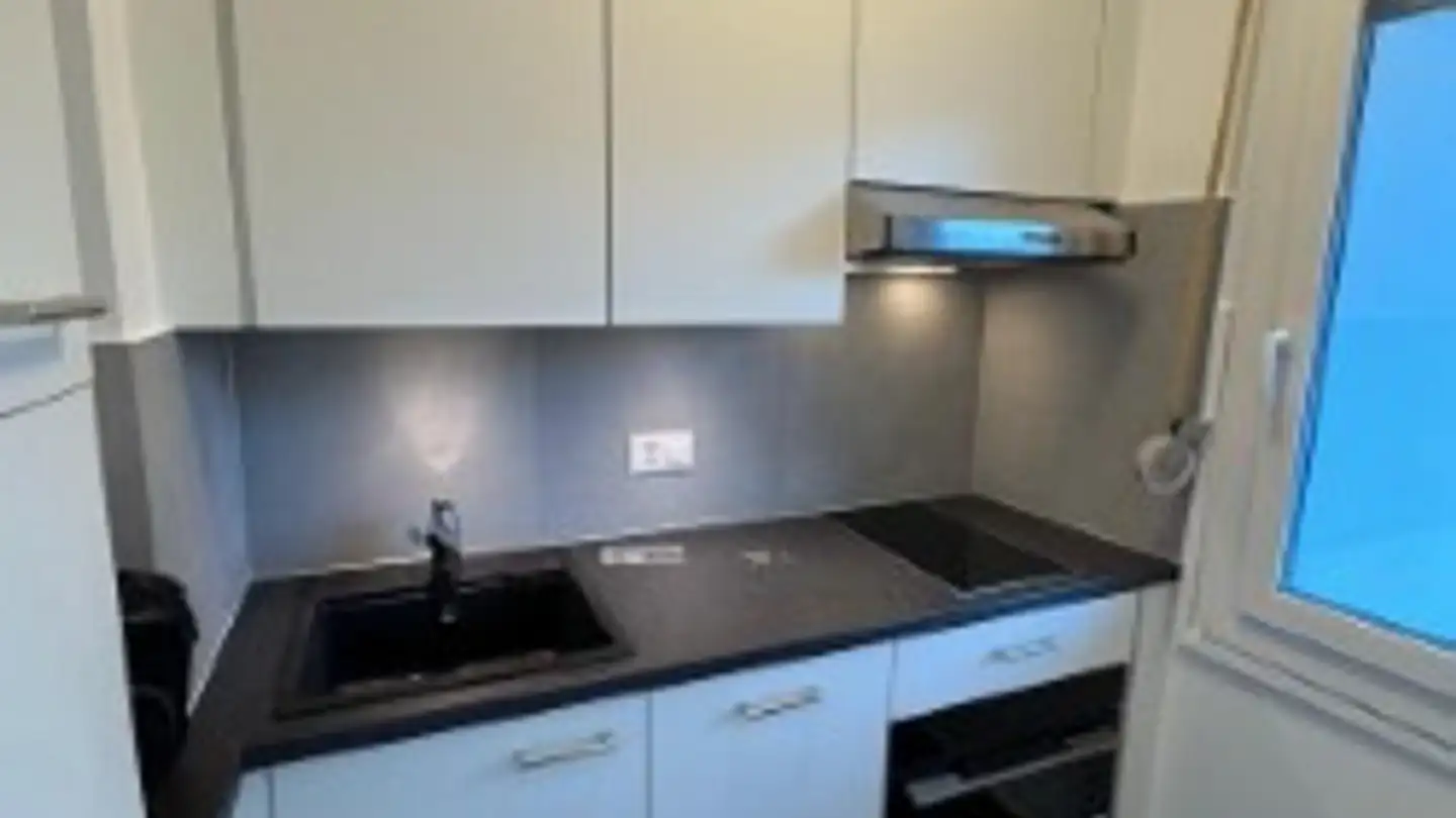 Wohnung mieten - 1206 Genève - Foto 2