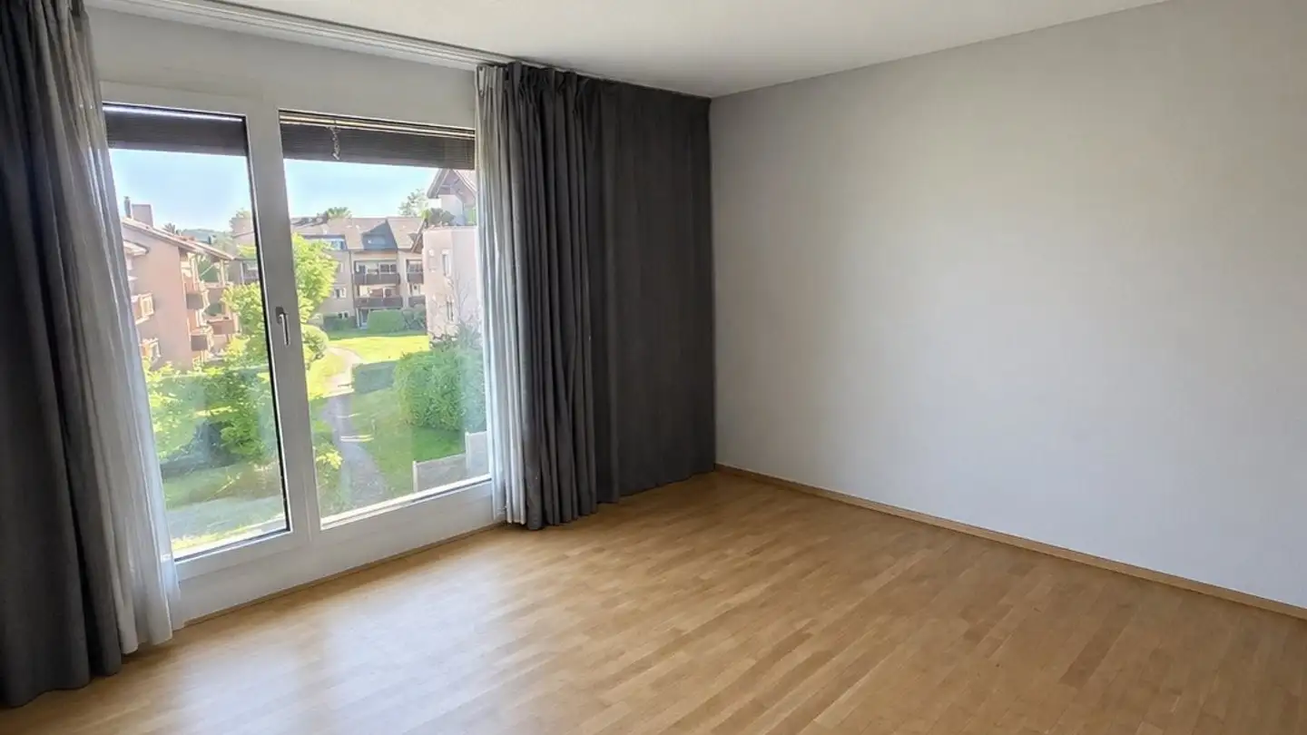Apartment for rent - Blattenstrasse 6, 8603 Schwerzenbach - Photo 4