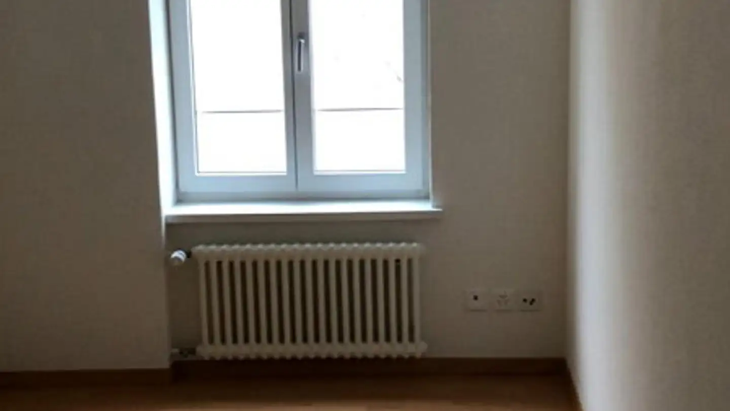 Wohnung mieten - Steingrüeblistrasse 44, 9000 St. Gallen - Foto 3