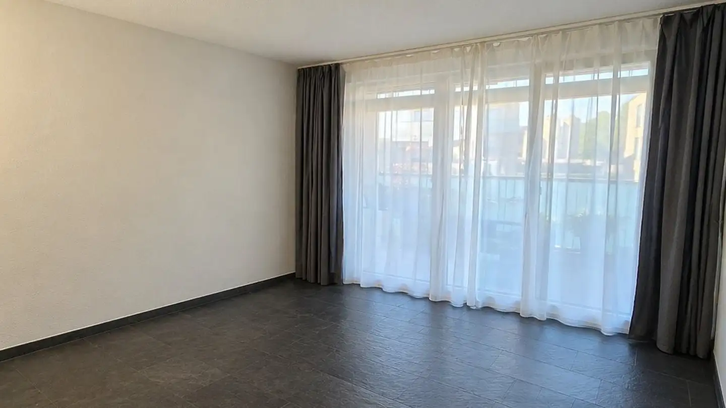 Apartment for rent - Blattenstrasse 6, 8603 Schwerzenbach