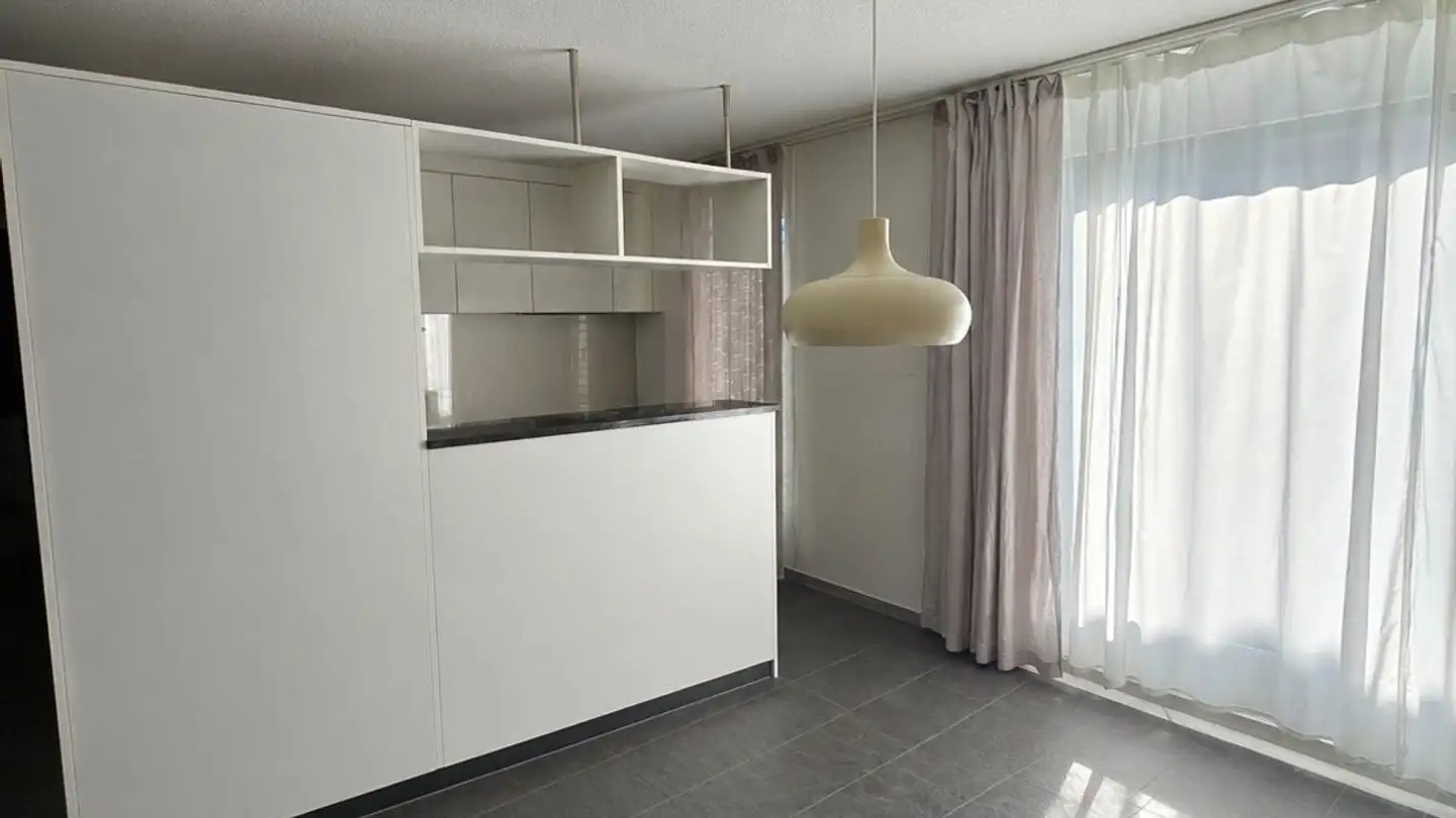 Apartment for rent - Blattenstrasse 6, 8603 Schwerzenbach - Photo 2