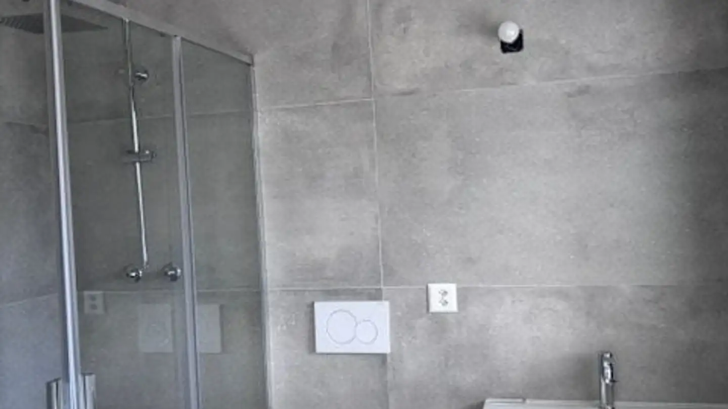 Single house for sale - Rue Sous L'eglise, 1971 Grimisuat - Photo 3