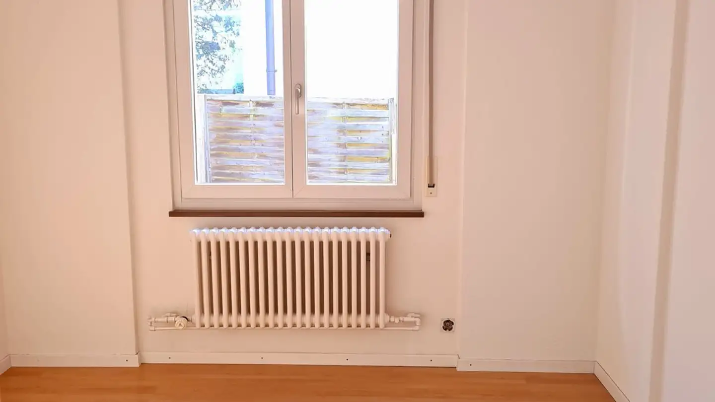 Appartement à louer - Klettgauerstrasse, 8212 Neuhausen am Rheinfall - Photo 2