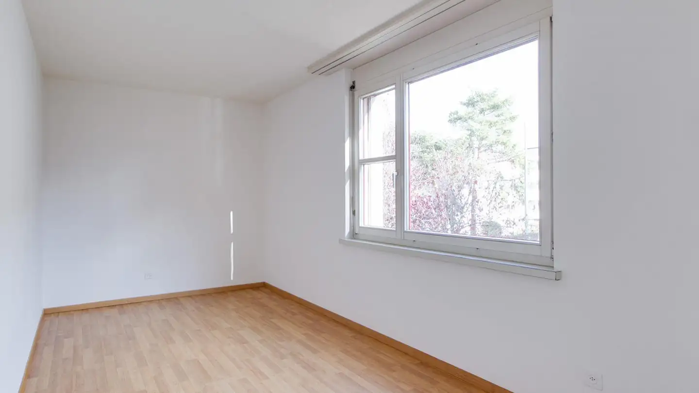 Appartement à louer - Wülflingerstrasse 349, 8408 Winterthur - Photo 3
