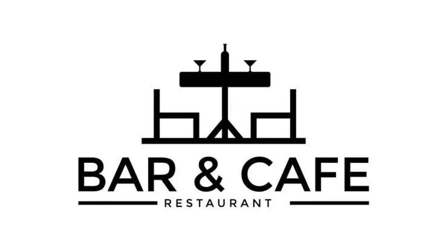 Restaurant for rent - 2502 Biel/Bienne