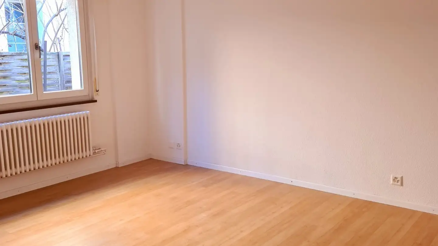 Appartement à louer - Klettgauerstrasse, 8212 Neuhausen am Rheinfall - Photo 3