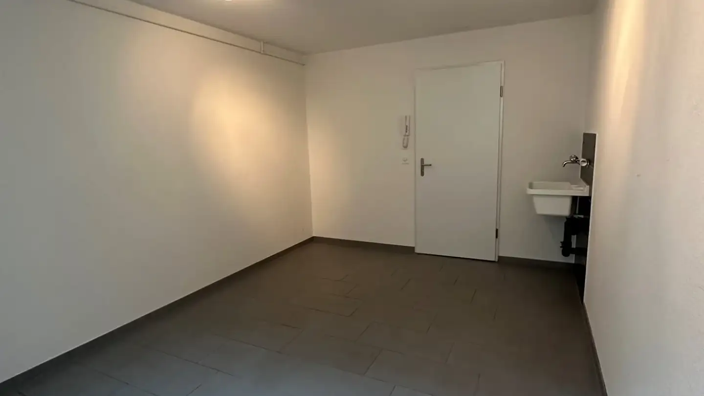 Sala hobby in affitto - Witterswilerstrasse 4, 4107 Ettingen - Foto 2