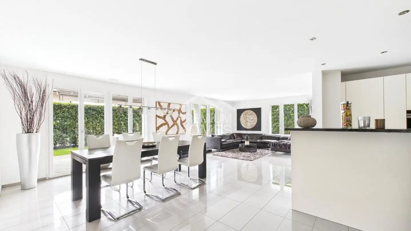 Appartamento in vendita - 8917 Oberlunkhofen - Photo 4