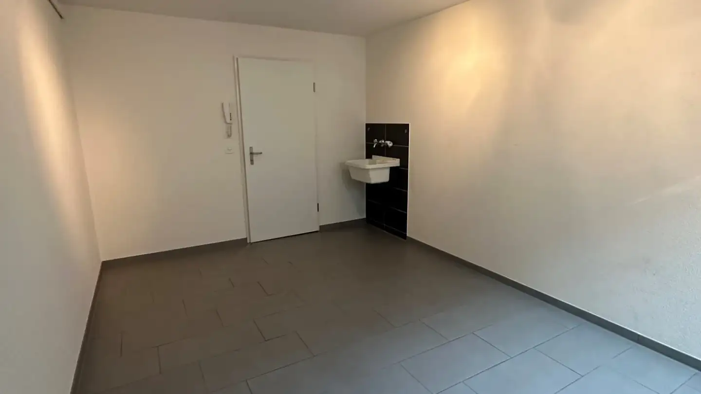 Sala hobby in affitto - Witterswilerstrasse 4, 4107 Ettingen - Foto 3