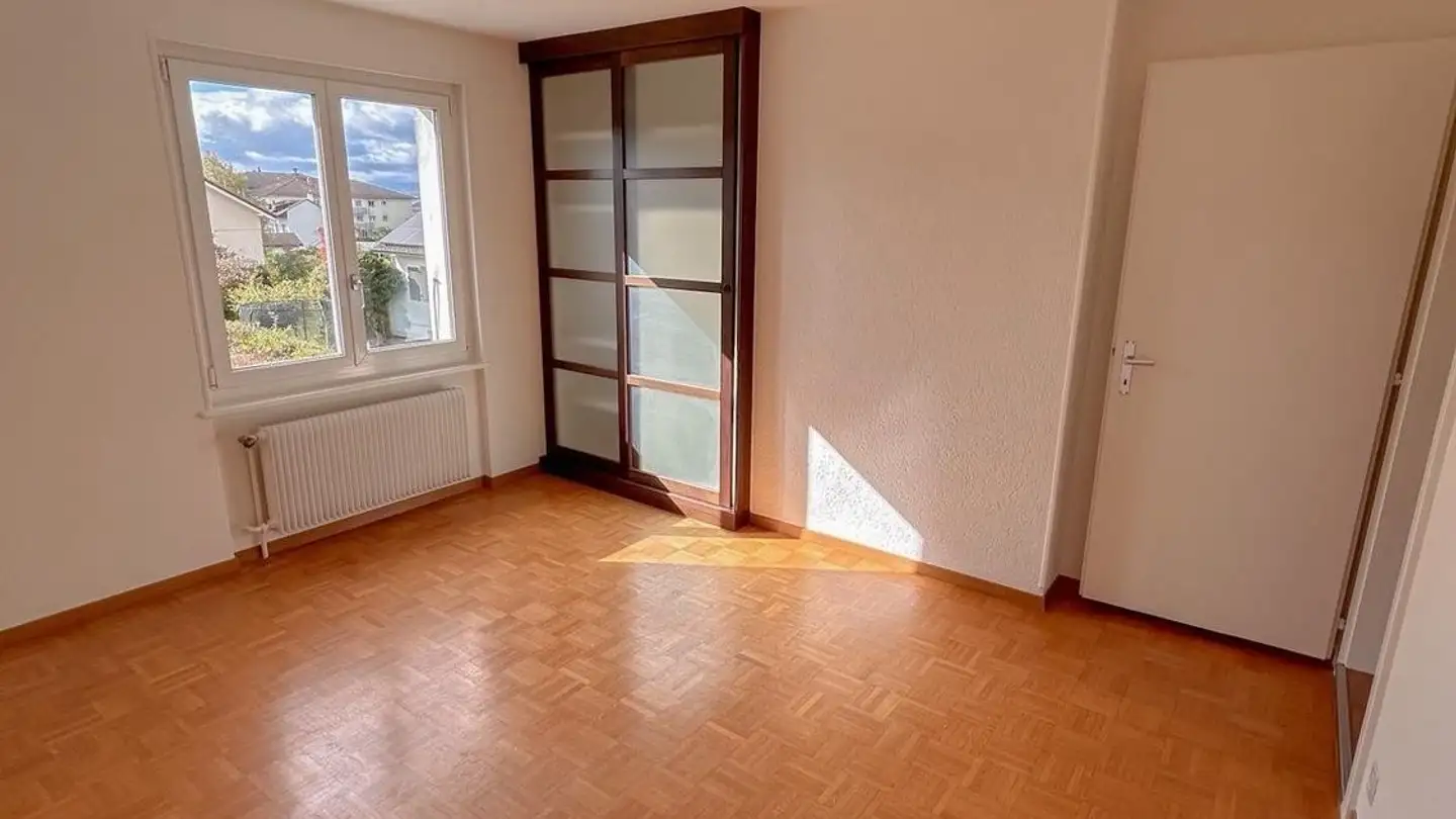 Appartement à louer - Chemin De La Fontanne 8, 1028 Préverenges