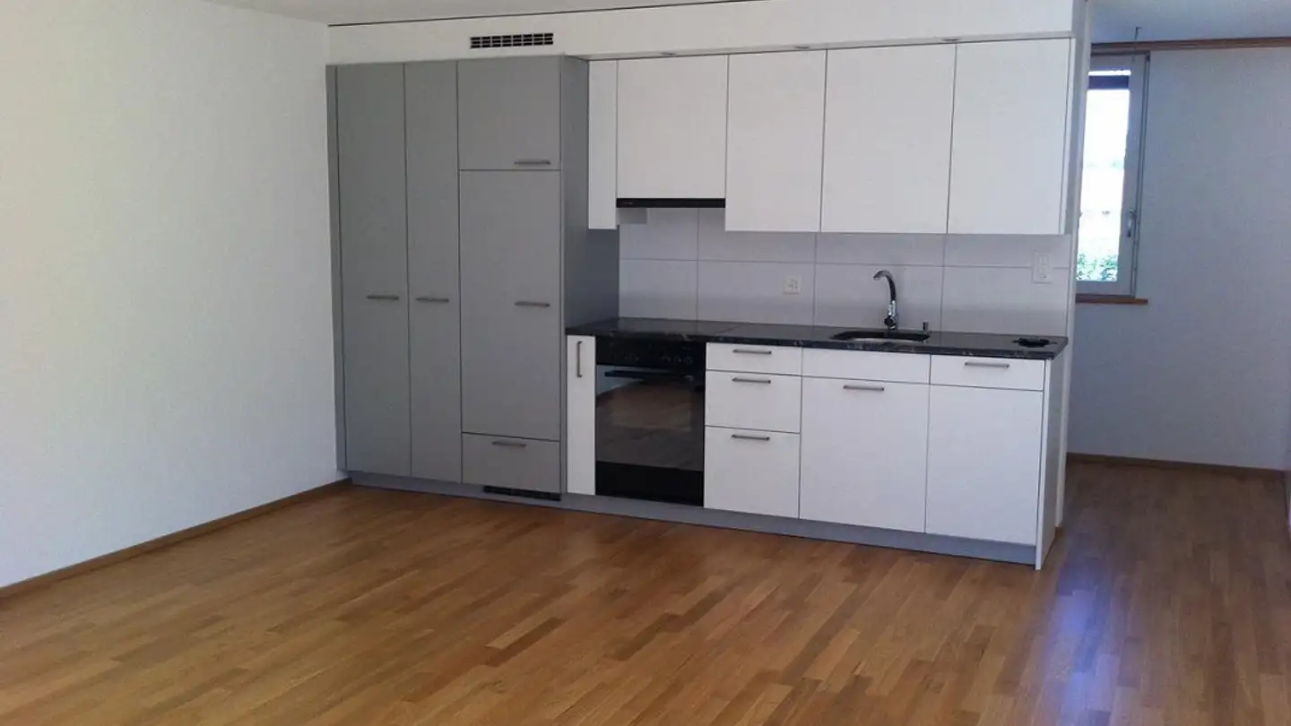 Appartamento in affitto - Neudorf 14, 9527 Niederhelfenschwil - Foto 3