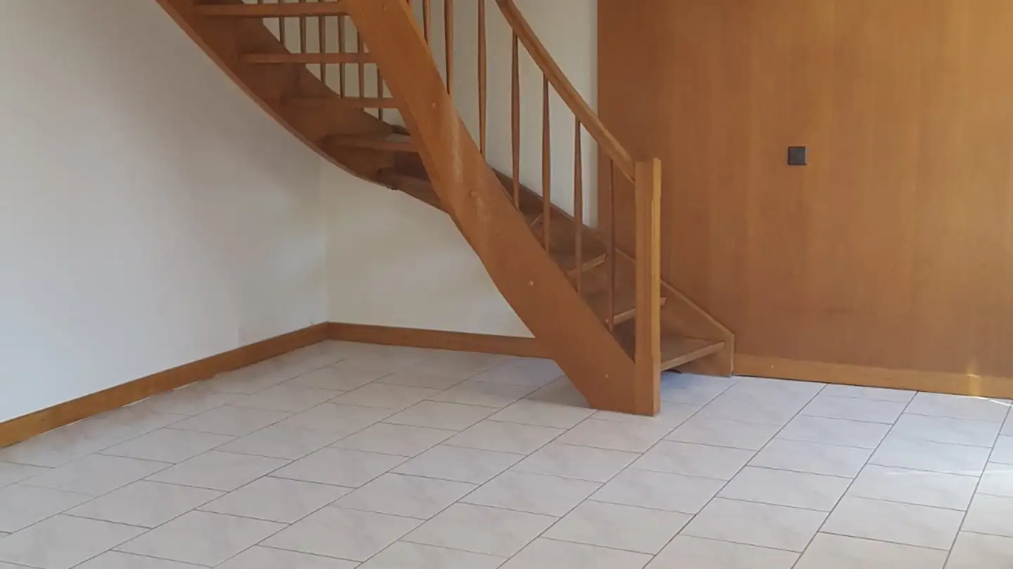 Appartamento in affitto - Rue Billard 2, 1188 Gimel