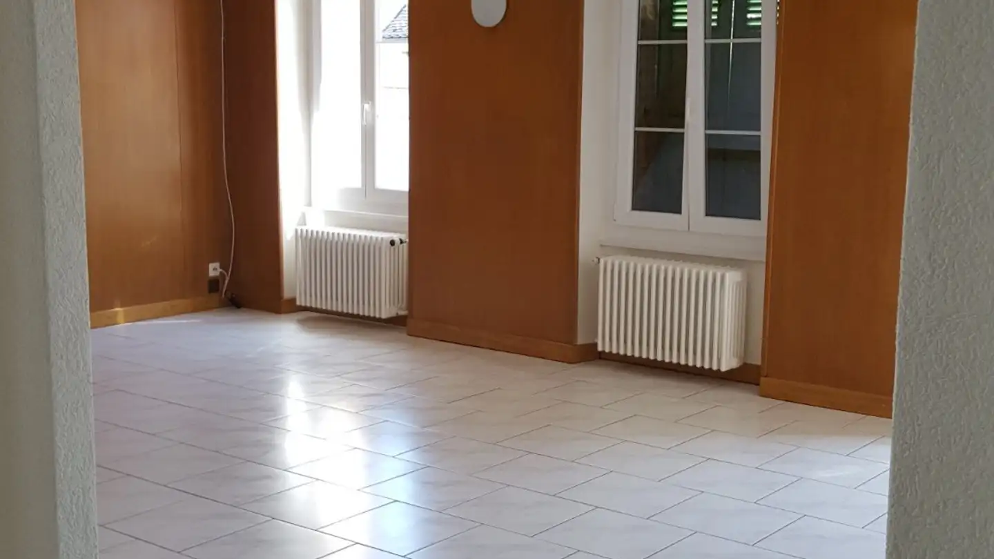 Appartamento in affitto - Rue Billard 2, 1188 Gimel - Foto 2