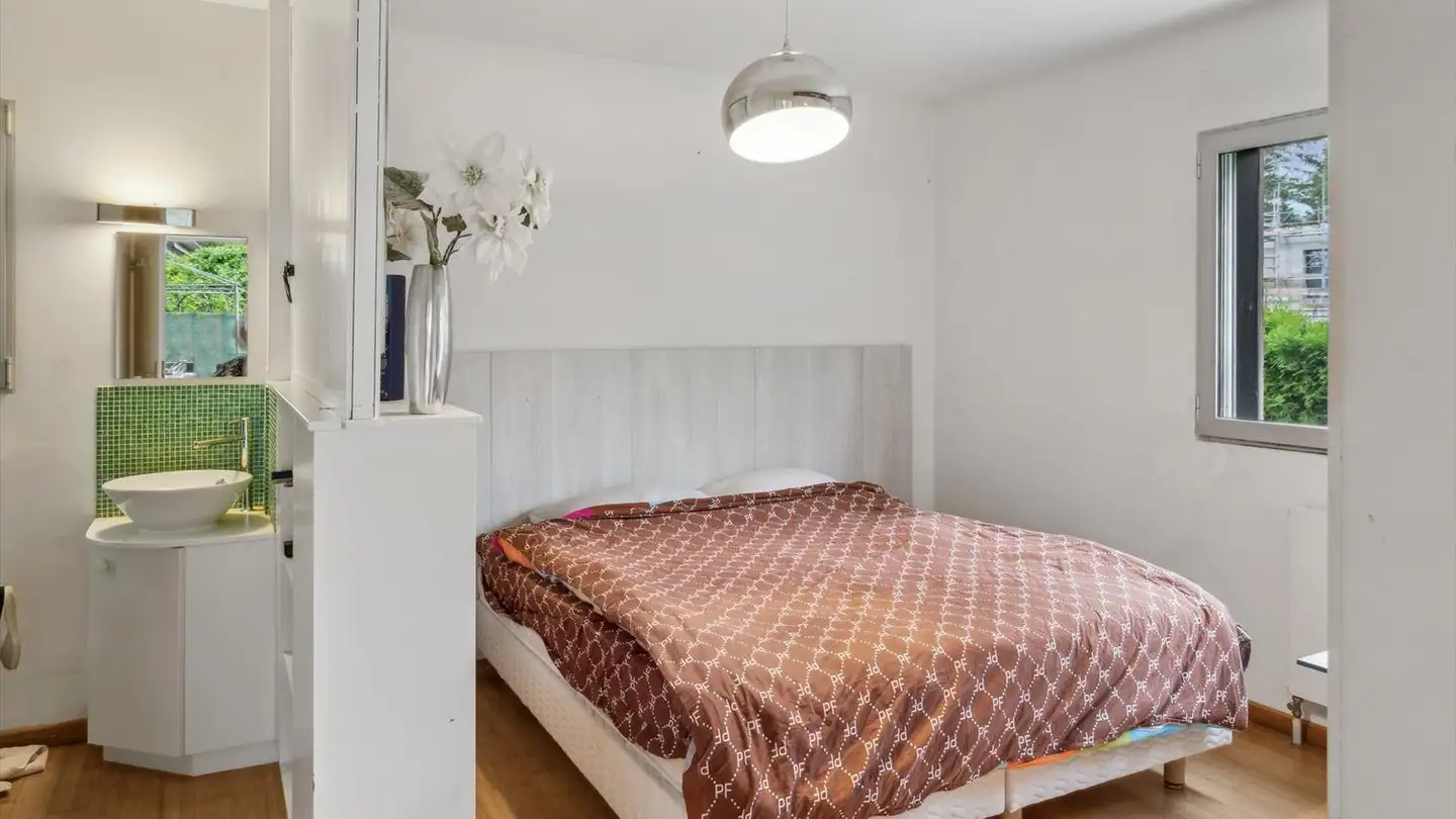 Casa singola in vendita - 1234 Vessy - Photo 3