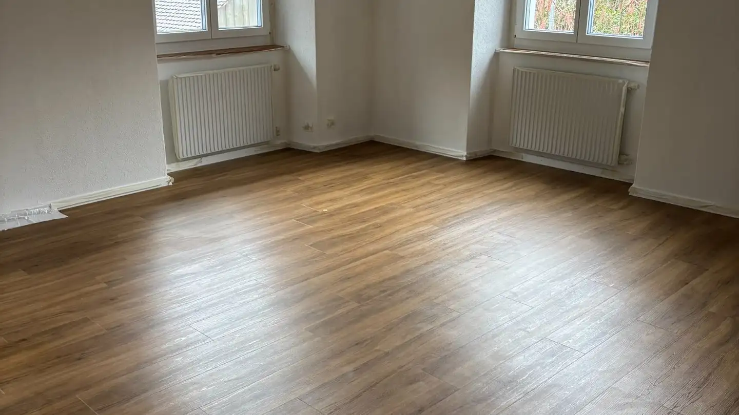 Single house for rent - 2827 Schelten - Photo 2