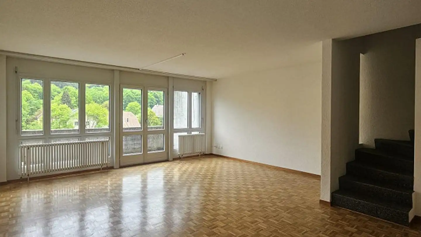 Appartement à louer - Bahnstrasse 1, 3063 Ittigen - Photo 3
