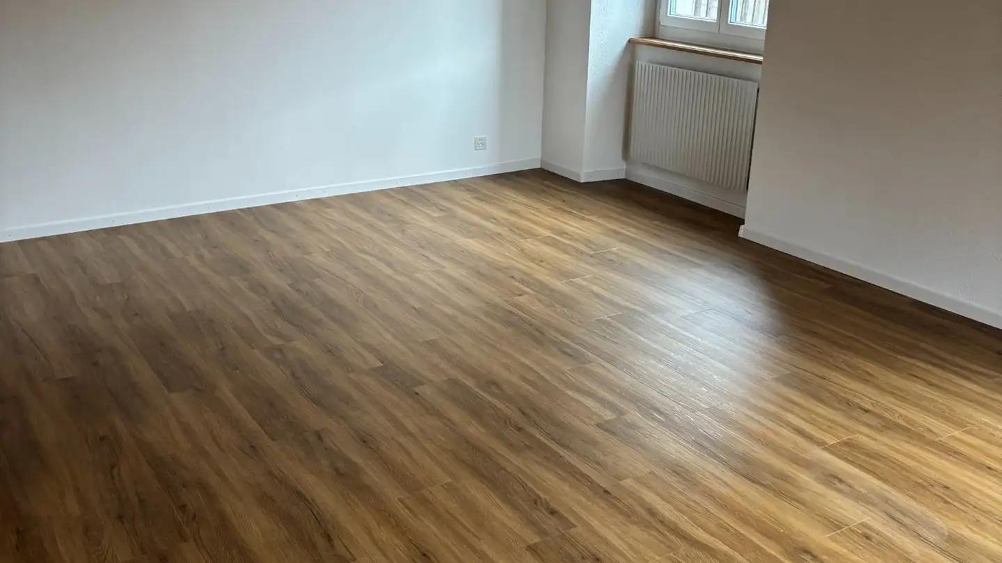 Single house for rent - 2827 Schelten - Photo 3