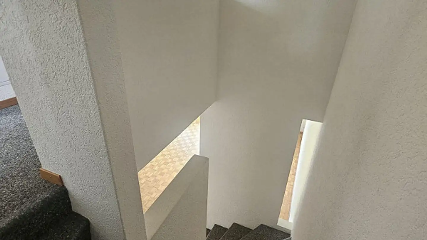 Appartement à louer - Bahnstrasse 1, 3063 Ittigen - Photo 4