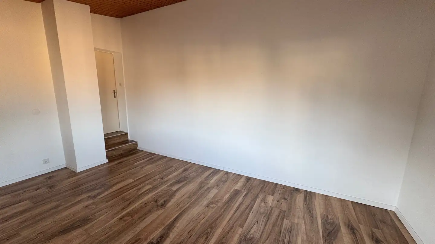 Single room for rent - 8942 Oberrieden - Photo 4