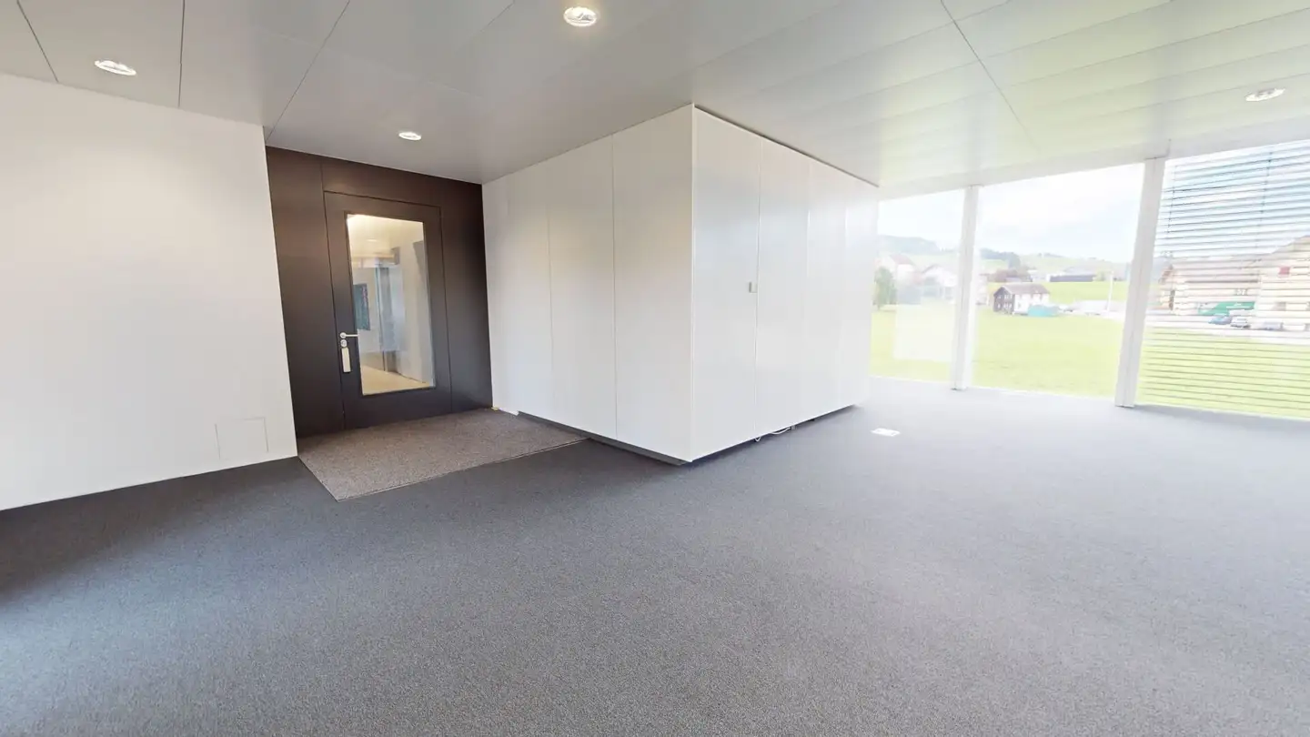Spazio ufficio in affitto - Sandgrube, 9050 Appenzell - Photo 4