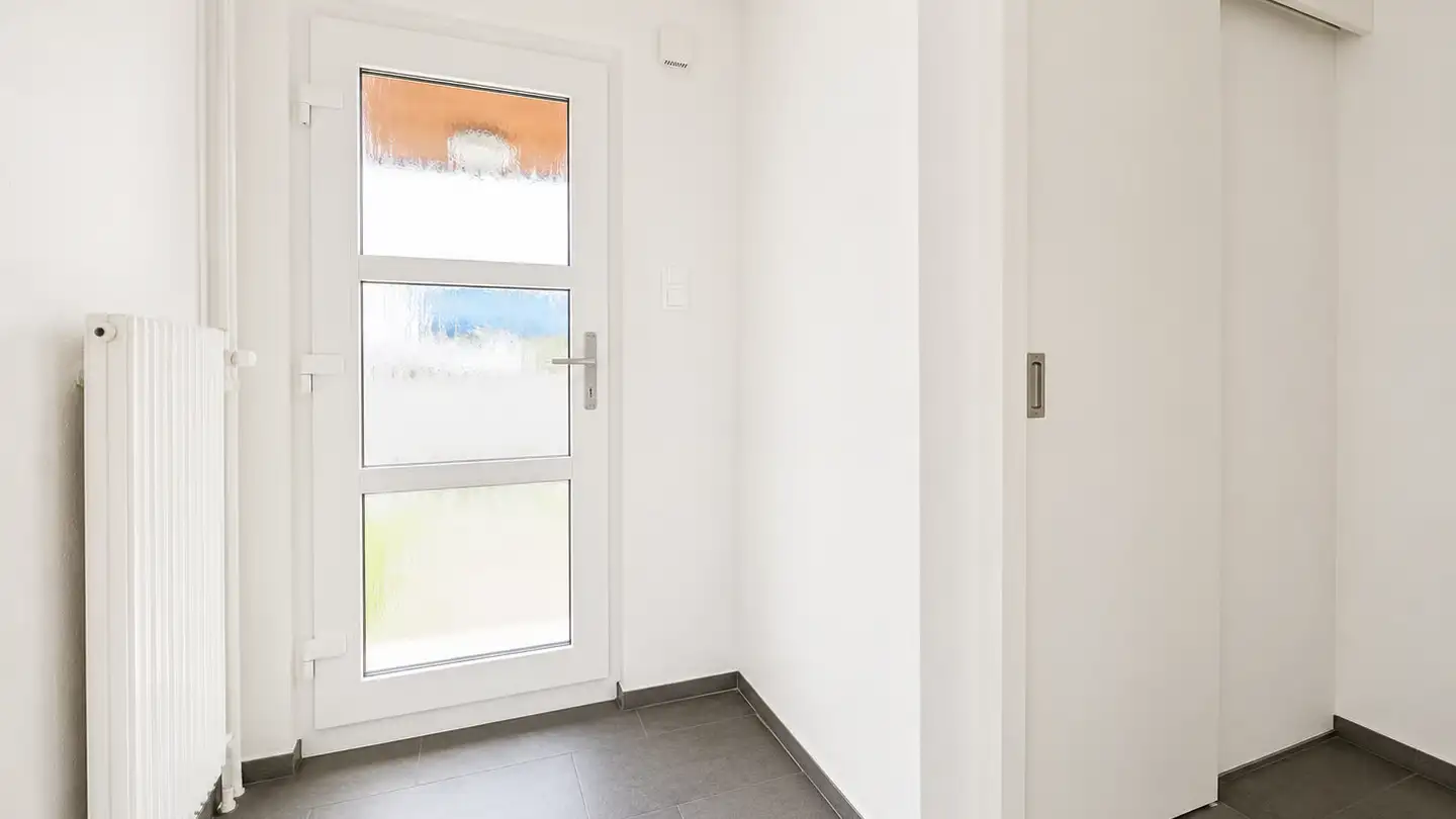 Maison en terrasse à vendre - Wilfeld 26, 9500 Wil SG - Photo 3