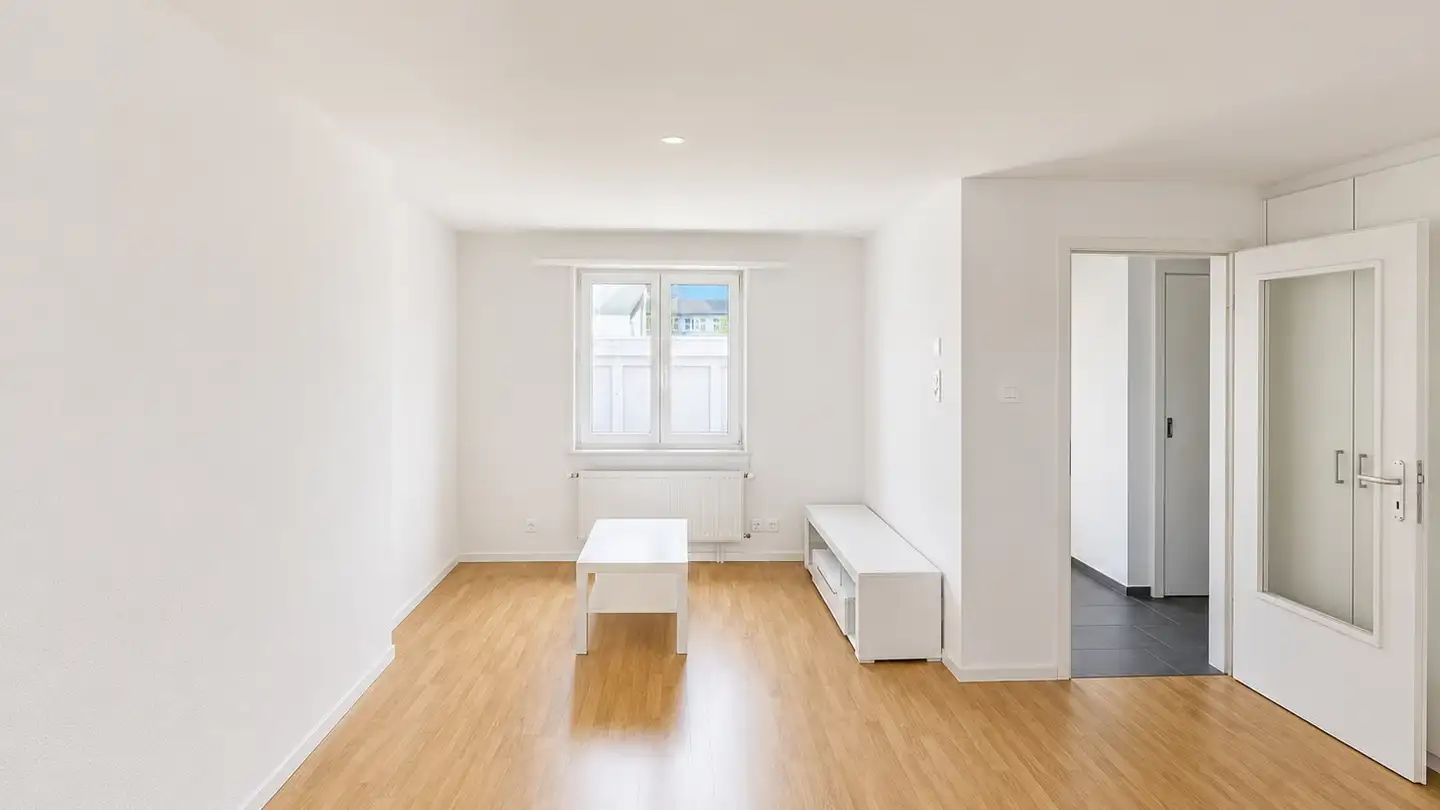 Maison en terrasse à vendre - Wilfeld 26, 9500 Wil SG - Photo 4