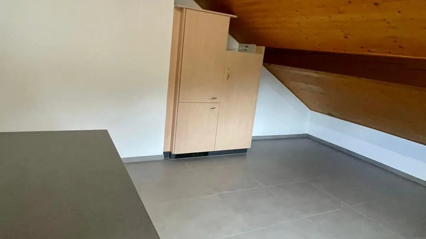 Appartamento in affitto - Les Grands Champs 13, 2037 Montmollin - Photo 2